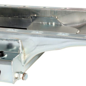 Wheel Front Aftermarket Shop