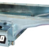 MOROSO Ford FE S/S & R/R Oil Pan - 8qt. Front Sump 20608