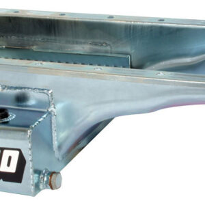 Wheel Front Aftermarket Shop