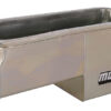 MOROSO 429/460 Ford Oil Pan 20612