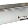 MOROSO BBF Stage II Oil Pan 20616