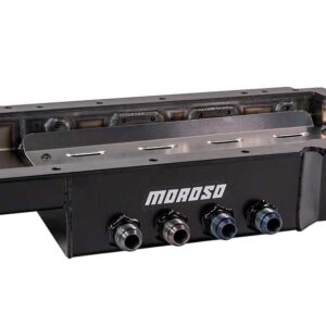 Wheel Front Aftermarket Shop