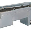 MOROSO Stage I Oil Pan 20625
