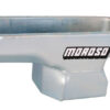 MOROSO SBM Oil Pan - 273-340 20710