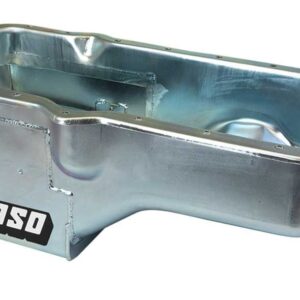 Wheel Front Aftermarket Shop