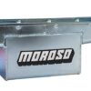 MOROSO Oil Pan Mopar Late Model GEN-3 HEMI 20733