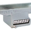 MOROSO BBM Oil Pan - 360-440 20760