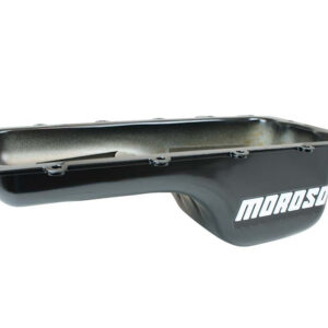 Wheel Front Aftermarket Shop