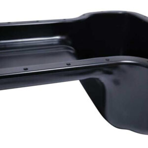 Wheel Front Aftermarket Shop