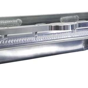 Wheel Front Aftermarket Shop