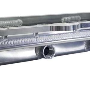 Wheel Front Aftermarket Shop