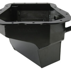 Wheel Front Aftermarket Shop