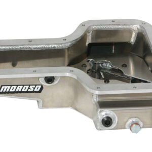 Wheel Front Aftermarket Shop