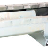 MOROSO BBC Eliminator Oil Pan 21047