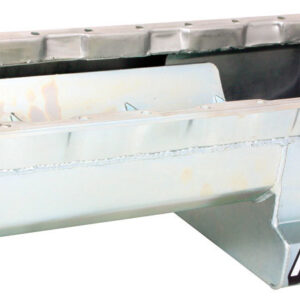 Wheel Front Aftermarket Shop