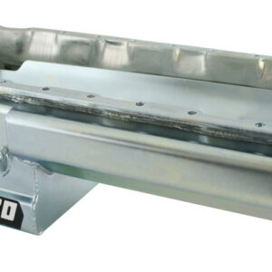 Wheel Front Aftermarket Shop