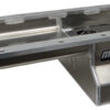 MOROSO GM LS Alm R/R Oil Pan 21152