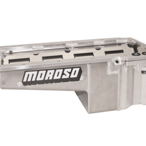 Wheel Front Aftermarket Shop