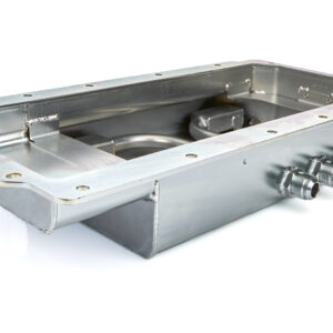 Wheel Front Aftermarket Shop