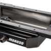 MOROSO Oil Pan GM LS Dry Sump RH P/U 21156