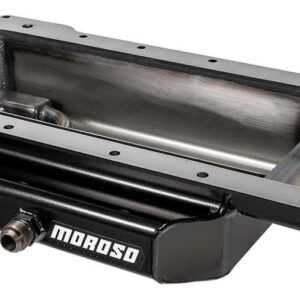 Wheel Front Aftermarket Shop