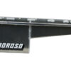 MOROSO Oil Pan Mopar 6.2 Hemi w/Hellcat Timing Cover 21166