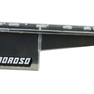 Wheel Front Aftermarket Shop