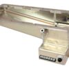 MOROSO Oil Pan Mopar HEMI GEN-3 5.7L/6.1L/6.4L 21167
