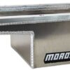 MOROSO Oil Pan GM LS Swap Mazda Miata C6 21172