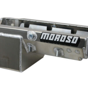 Wheel Front Aftermarket Shop