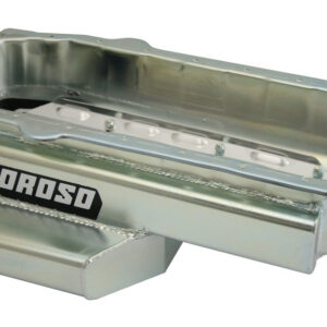 Wheel Front Aftermarket Shop