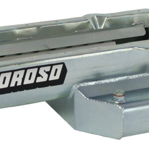 Wheel Front Aftermarket Shop