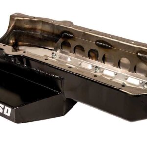 Wheel Front Aftermarket Shop