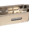 MOROSO Oil Pan BBC Marine 7.75in Deep Box 21420