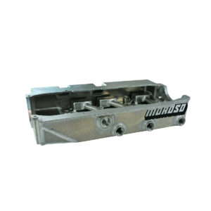 Wheel Front Aftermarket Shop