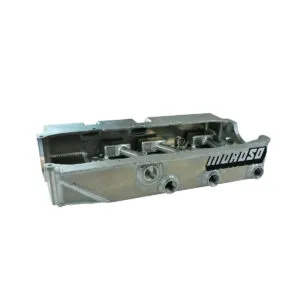 Wheel Front Aftermarket Shop