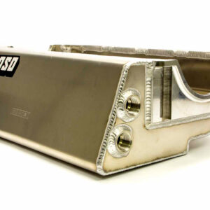 Wheel Front Aftermarket Shop