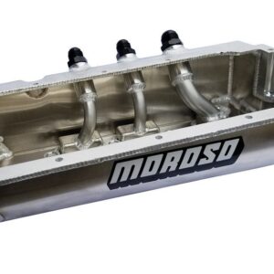 Wheel Front Aftermarket Shop