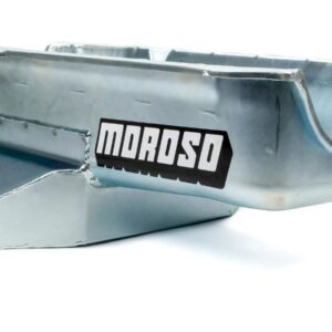 Wheel Front Aftermarket Shop