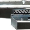 MOROSO SBC RR Oil Pan 7in Deep Sump 80-85 21816