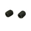 MOROSO SB/BB Oil Restrictors 22000