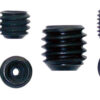 MOROSO Oil Restrictor Kit - SBF 302/351W 22045