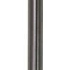 MOROSO Oil Pump Shaft  BBC  Hex Standard 8.736 22084
