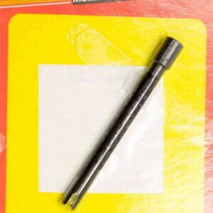 Wheel Front Aftermarket Shop