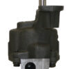 MOROSO SBC Oil Pump Std. Vol. w/H.D. Neck 22099
