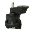 MOROSO SBC Oil Pump 22101