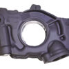 MOROSO Oil Pump - Dart LS-Next SHP Block 22118