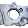 MOROSO Oil Pump GM LS Series Std Volume/Std Pressure 22119