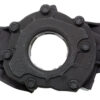 MOROSO GM LS1 High Volume Oil Pump 22120