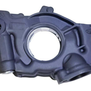 Wheel Front Aftermarket Shop